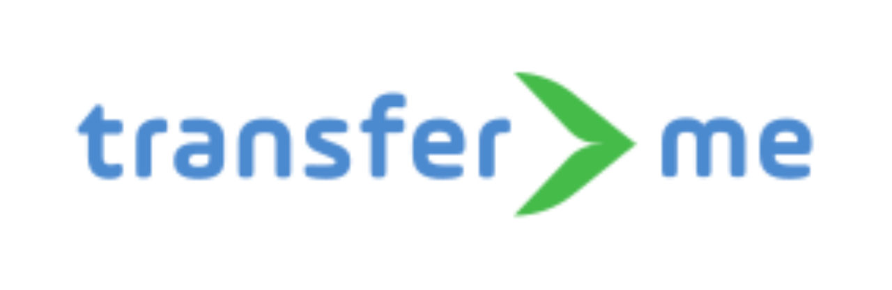 transferme.de Flughafentransfer München
